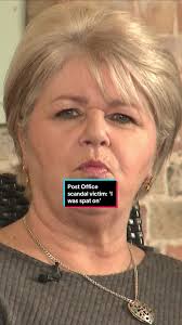 The #PostOffice #Horizon inquiry has restarted, following renewed inte...