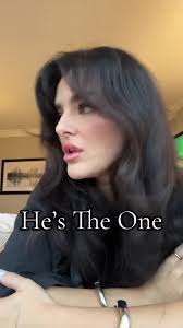 Savannah Blonde Singer