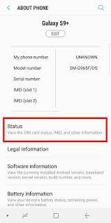 May 31, 2021 · please make sure to check and see if your sim card is working successfully before leaving the booth. Galaxy S9 Sim Card Guide Galaxy S9 Guides