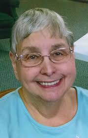 Shuttleworth, Nancy A. (nee Streb)