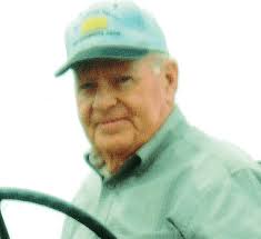 DAILY DIGEST, weekend edition: California to be slammed again by another  atmospheric river event; Regs relaxed for storing flood water; State water  agency rescinds controversial Delta order that put fish at risk;