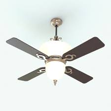 Yet buying the right fan and the right lights transitional home design is a combination of traditional and contemporary design. Ceiling Fan Revit Family Blackbee3d Get A Subscription