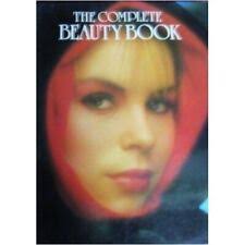 The Complete Beauty Book Linda Meredith Celia Hunter Pat Spires Good  086283392 for sale online