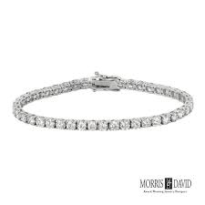 Pin On Diamond Jewelry 2