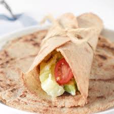 Keto Almond Flour Tortillas No Eggs An Easy 5 Ingredients Recipe To Make Delicious Homemade Wraps Keto Keto Recipes Dinner Keto Recipes Easy Keto Recipes