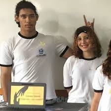 Adolescente de 17 anos é assassinada por colega de classe de 18 anos em Atafona - JNN Notícias RJ