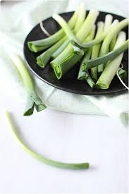 Epingle Sur Cuisine Plat Principal