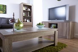 Whatever the style of your living room, find the perfect blend of durability, comfort and luxury at the roomplace. Canyon Dark Oak Living Room Furniture Storage Table Tv Unit Bookcase Sideboard Ebay