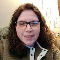 Joseph Corbi's Instagram, Twitter & Facebook