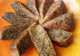 Maybe you would like to learn more about one of these? Resep Bolu Pisang Dua Telur No Mixer Kekinian