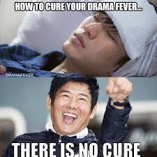 Pin By Shirin Stara On Korean World In 2020 Korean Drama Funny Drama Memes Drama Fever