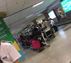 The journal picks rosmah's singing if tomorrow never comes in damning report. Rosmah Najib And Family Of Huge Sums Valuables Birkins And Bijan Shopping Private Jets And Holidays Weehingthong