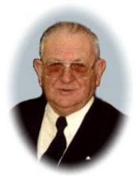 Christ Church (Anglican) Cemetery