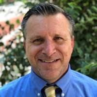 Joshua Matheny's Instagram, Twitter & Facebook