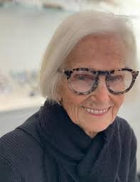 Jerolene McLain Obituary