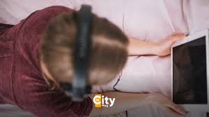 LEuropa allattacco dei siti porno per proteggere i minori • LacityMag.it