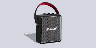 Celebrate with indestructible 40th birthday gifts for him it's his 40th birthday! 50 Best Gifts For Men 2021 Perfect Gift Ideas For Him