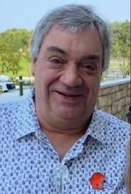 Roy Mast Obituary (2021)