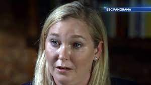 Check spelling or type a new query. Epstein Accuser Sues Prince Andrew Alleging Sex Abuse
