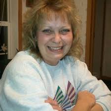 Fundraiser for Teresa Gillespie by Darlene Chapman Petrakovich : Love Helps  Single mom with cancer