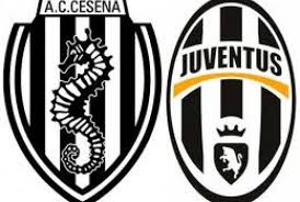 My prediction this match can be the win for juventus with margin score is 3 goals. Susunan Pemain Cesena Vs Juventus Republika Online