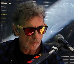 🥁Drum roll please The Creative Community Campus is rolling out a brand new  series of ceramic workshops for beginners to advanced. ⏬Check it out !  👹Greenman Clay Mask Workshop Nick Eggleston Master