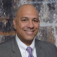 Helen Herring Email & Phone Number