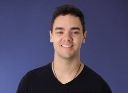 Under 30 2019: Os 90 destaques brasileiros