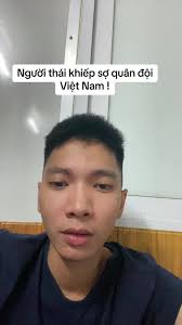 Phốt Tiktioker Lê Trọng Tấn