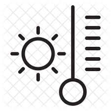 Scopri ricette, idee per la casa, consigli di stile e altre idee da provare. Overhot