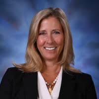 8000+ "Winfield" profiles