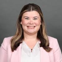 Michael Ortman's Instagram, Twitter & Facebook