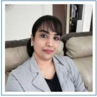 Chitradevi Sudarsanan