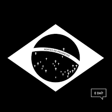 Patricia Louzada (@PatriciaLouzad9)  X