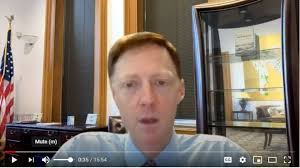 New Haven to offer services to homeless living in encampments during  coronavirus pandemic