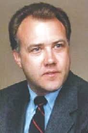 Michael Steven Erwin Obituary