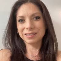 90+ "Maria "mia"" profiles