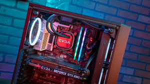 On a tablet, on a gaming console, on a smartphone. How To Choose The Best Gaming Pc For You Newegg Insider