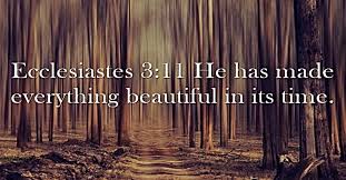 Compiled and edited by biblestudytools staff on 2/4/2015. Top 10 Bible Verses About Art With Commentary