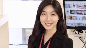 Kimberly Mcneal's Instagram, Twitter & Facebook