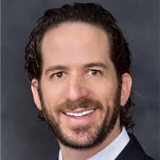 💡 Therapy hasn't changed in decades