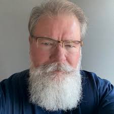 Hi, I'm looking for a shop