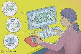 Best Logo Design Software Programs Of 2021 The best part is creating a logo from logo factory doesn't require any subscription or downloading fee jeta logo designer is a logo making software that lets you design a quality logo for your brand or business.