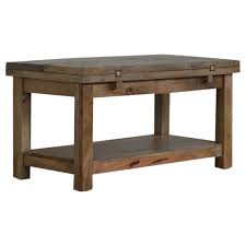 They are available in different over to our last recommendation for a handmade coffee table, leftover crates can prove to be of best. Handmade Mango Extendable Coffee Table Coffee Homesdirect365
