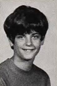 Alley Family History: Last Name Origin & Meaning