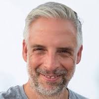 100+ "Jantke" profiles