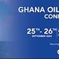 Ghana Oil and Gas Conference