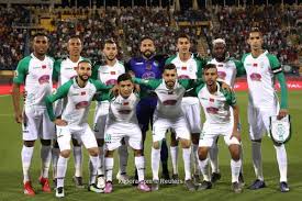 ‎صفحة رجاوية100% نتمنى ان تنضموا لنا وتساندونا لنكبر في. Ø£Ø¬Ù†Ø¯Ø© Ù…Ø¨Ø§Ø±ÙŠØ§Øª Ù‚ÙˆÙŠØ© ØªÙ†ØªØ¸Ø± Ø§Ù„Ø±Ø¬Ø§Ø¡ Ø§Ù„Ø¨ÙŠØ¶Ø§ÙˆÙŠ