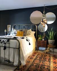 We did not find results for: 16 Amazing Vintage Bedroom Design Ideas That You Should Know