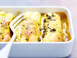 Epingle Sur Recettes
